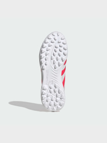 Бутси Adidas Predator модель ID3798 Фото