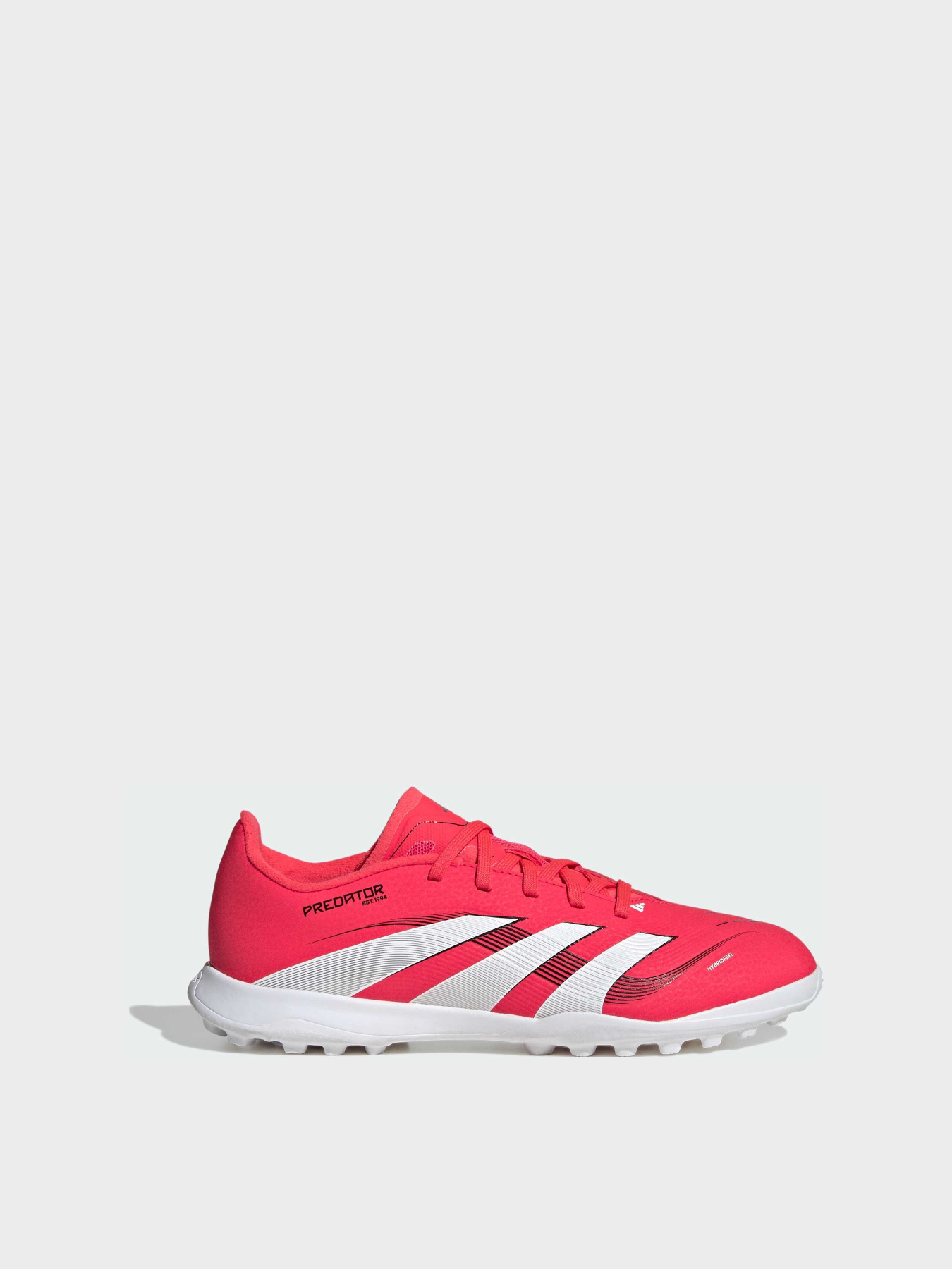Бутси Adidas Predator модель ID3798 Фото