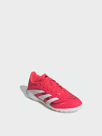 Бутси Adidas Predator модель ID3798 Фото