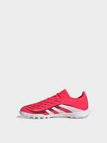 Бутси Adidas Predator модель ID3798 Фото
