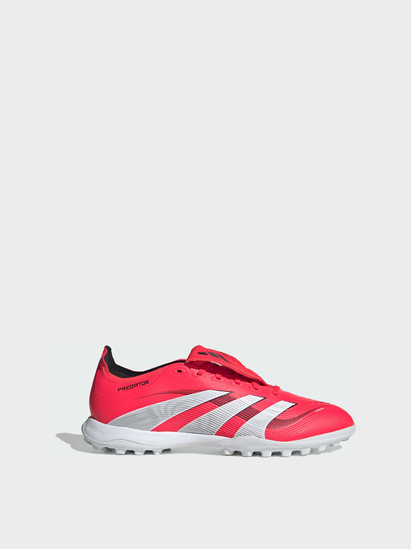 Бутсы Adidas Predator модель JS0384 Фото