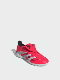 Бутси Adidas Predator модель JS0384 Фото