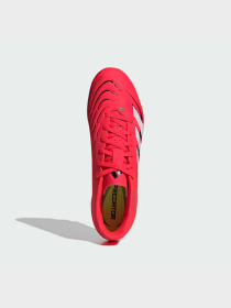 Бутси Adidas Predator модель ID1326 Фото