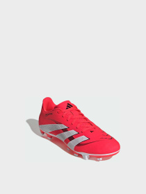 Бутси Adidas Predator модель ID1326 Фото