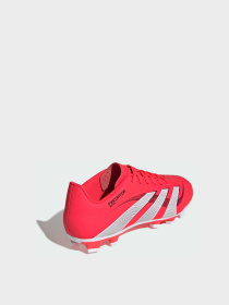 Бутси Adidas Predator модель ID1326 Фото