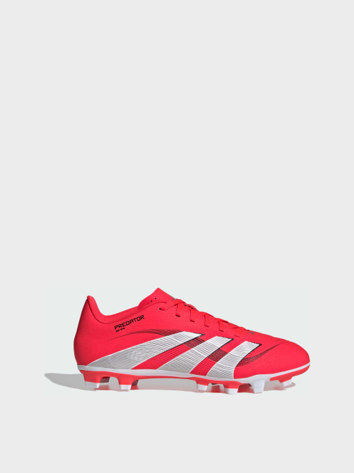Бутсы Adidas Predator модель ID1326 Фото