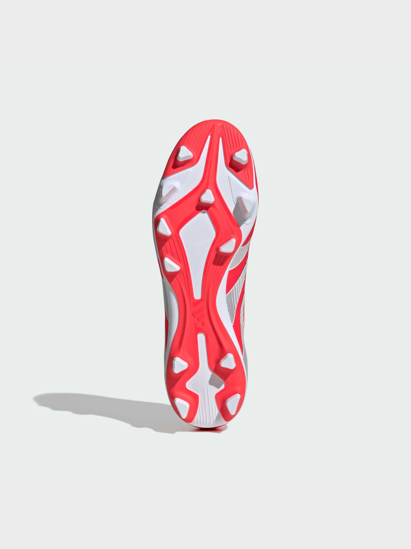 Бутси Adidas Predator модель ID1326 Бутси Adidas Predator модель ID1326 Фото