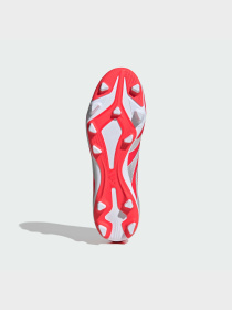 Бутси Adidas Predator модель ID1326 Бутси Adidas Predator модель ID1326 Фото