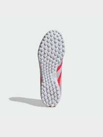 Бутсы Adidas Predator модель ID3784 Фото