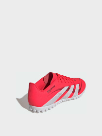 Бутсы Adidas Predator модель ID3784 Фото