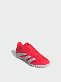 Бутсы Adidas Predator модель ID3784 Фото