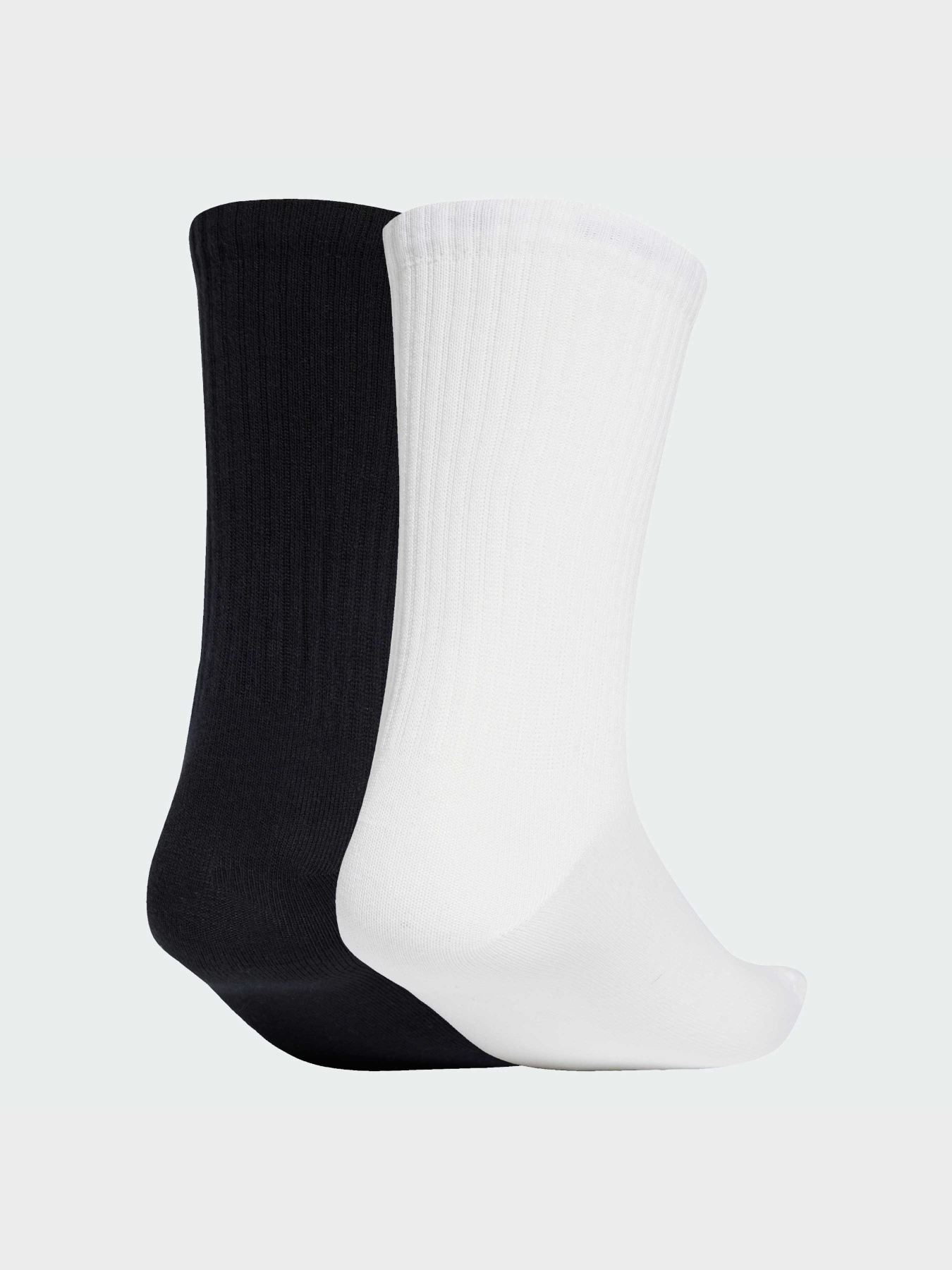 Набір шкарпеток Adidas Adicolor модель JD5461 Фото