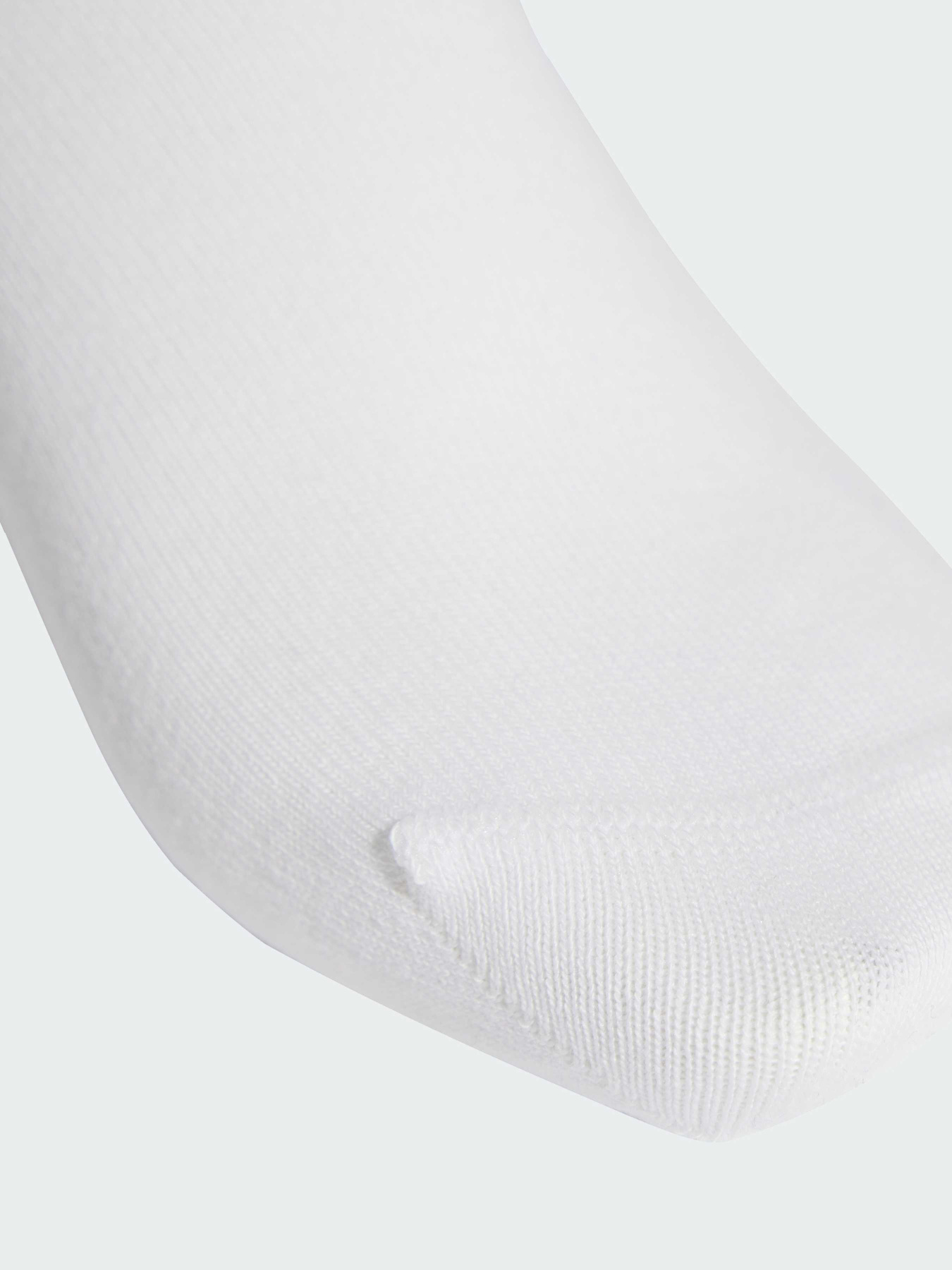 Набір шкарпеток Adidas Adicolor модель JD5461 Фото