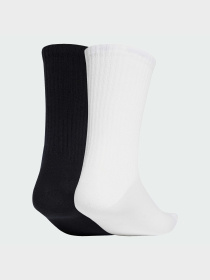 Набір шкарпеток Adidas Adicolor модель JD5461 Фото