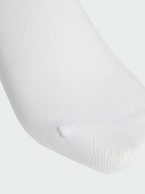 Набір шкарпеток Adidas Adicolor модель JD5461 Фото