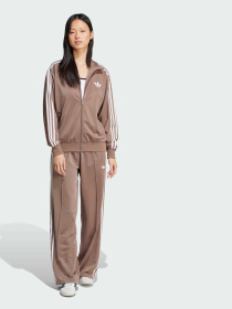 Кофта Adidas модель JC8253 Фото