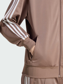 Кофта Adidas модель JC8253 Фото