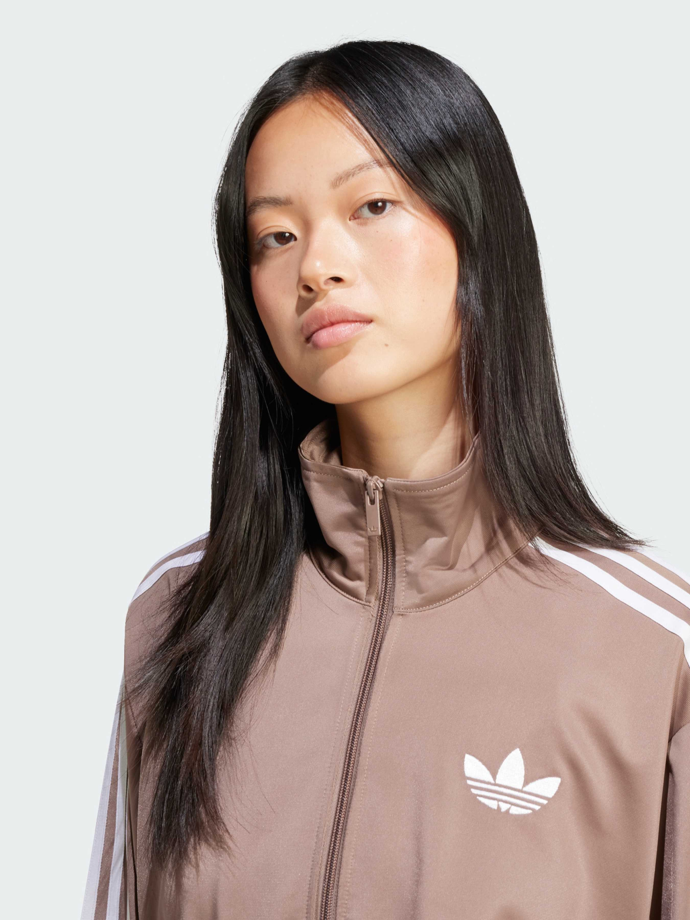 Кофта Adidas модель JC8253 Фото