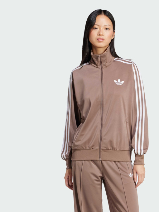 Кофта Adidas модель JC8253 Фото