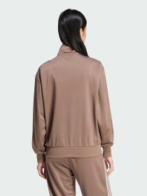 Кофта Adidas модель JC8253 Фото