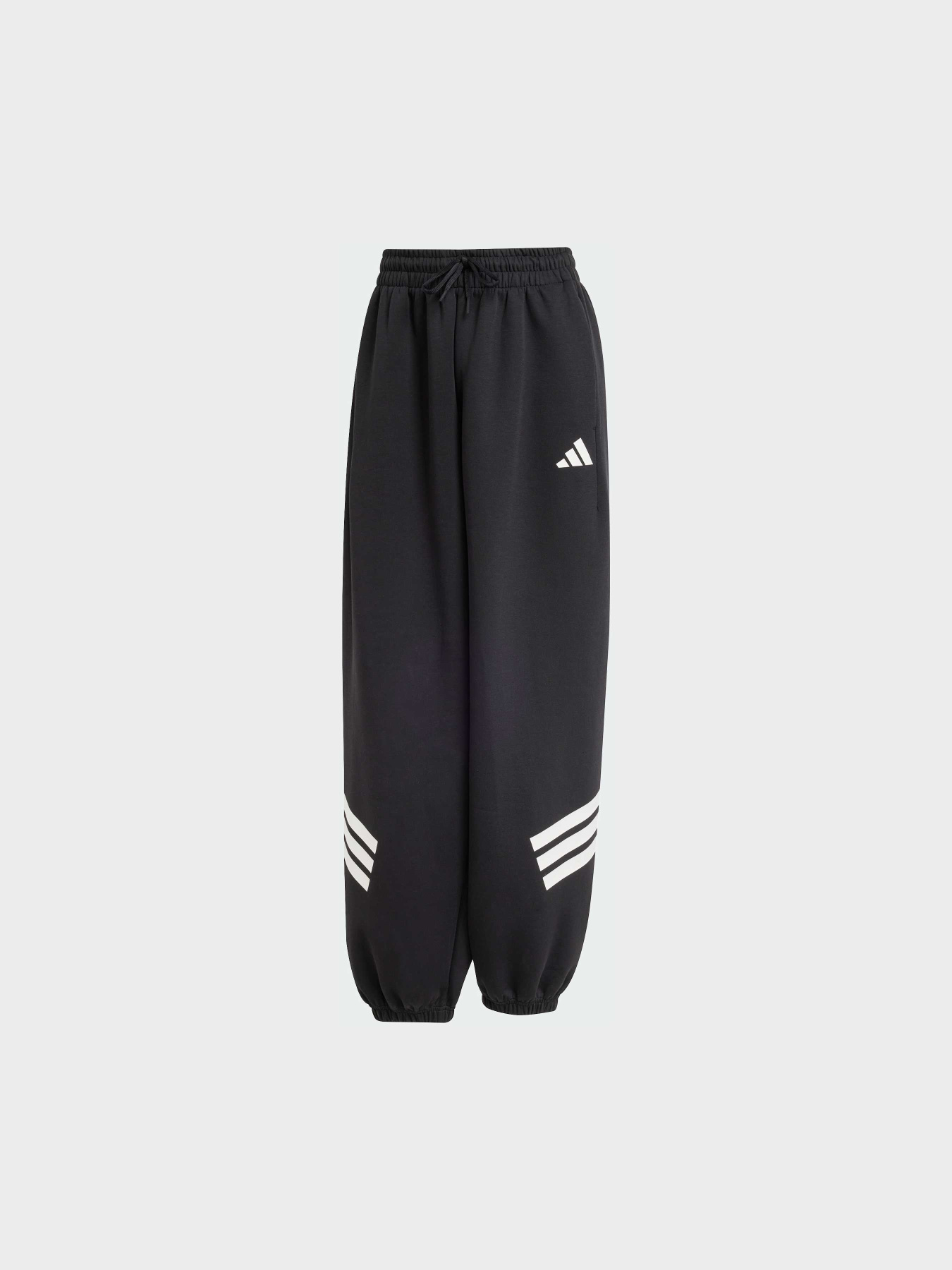 Джогери Adidas 3 Stripes модель JE0141 Фото