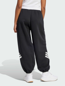 Джогери Adidas 3 Stripes модель JE0141 Фото