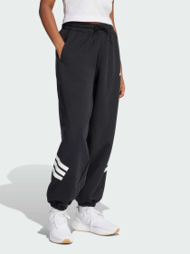 Джогери Adidas 3 Stripes модель JE0141 Фото