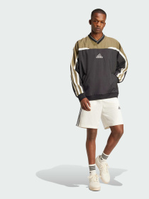 Світшот Adidas модель JD5395 Фото