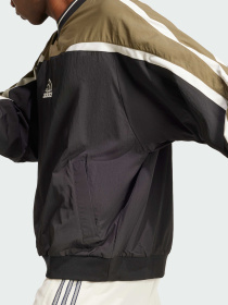 Світшот Adidas модель JD5395 Фото