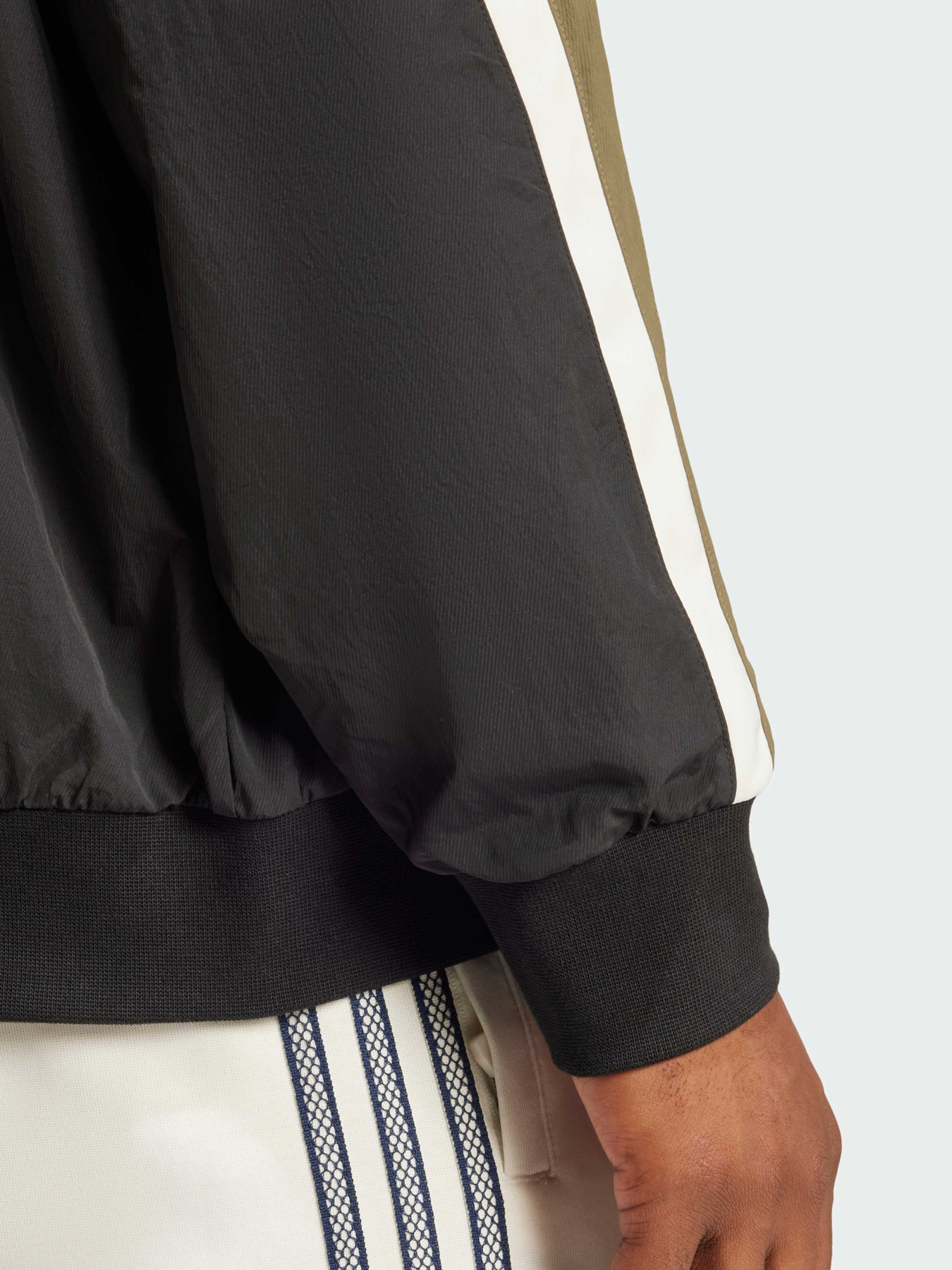 Світшот Adidas модель JD5395 Фото