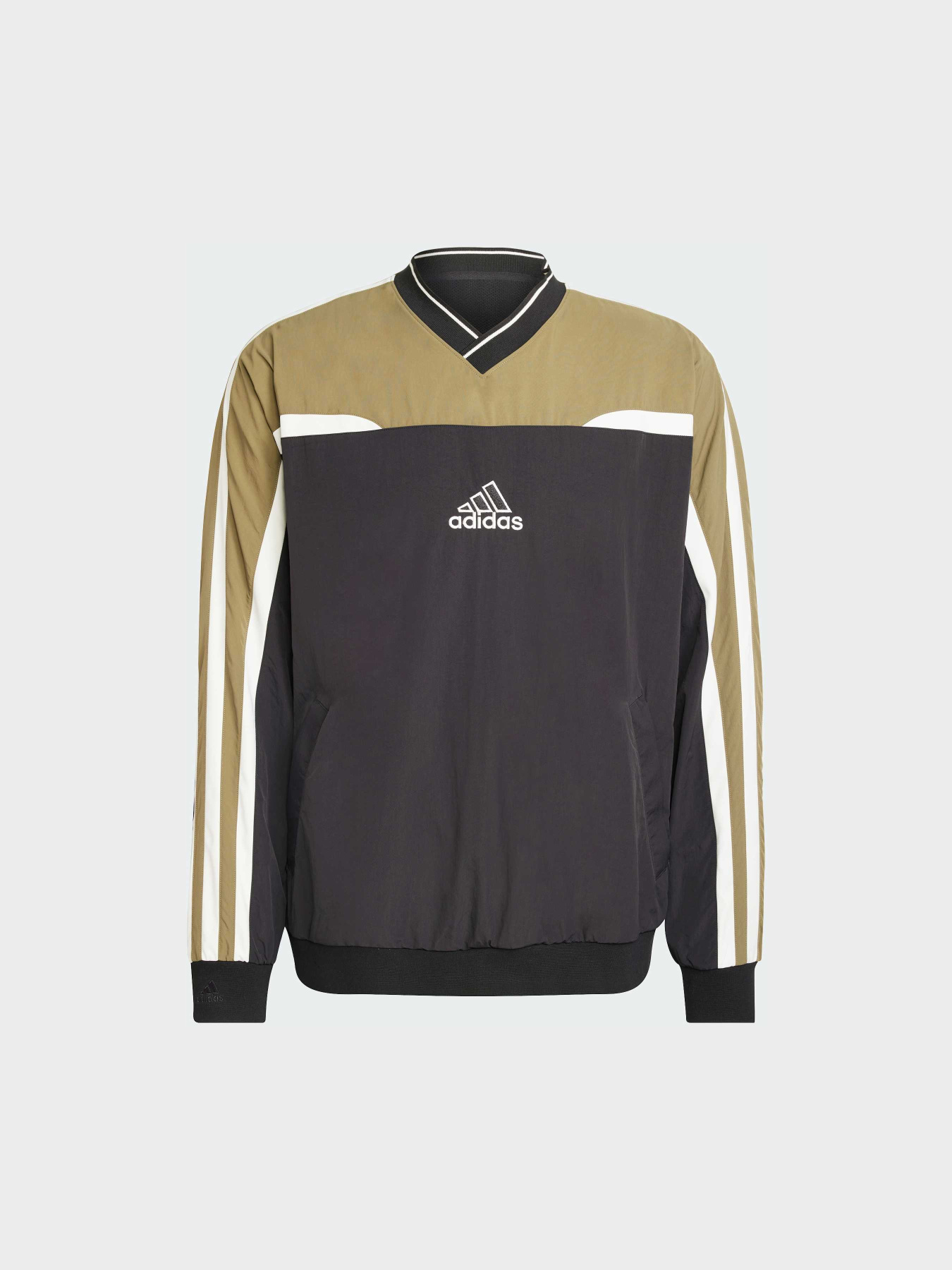 Світшот Adidas модель JD5395 Фото