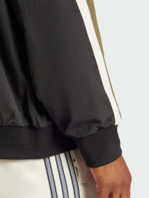 Світшот Adidas модель JD5395 Фото