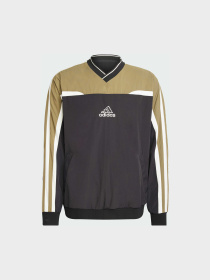 Світшот Adidas модель JD5395 Фото