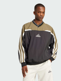 Світшот Adidas модель JD5395 Фото