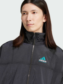 Кофта Adidas EQT модель JM6687 Фото