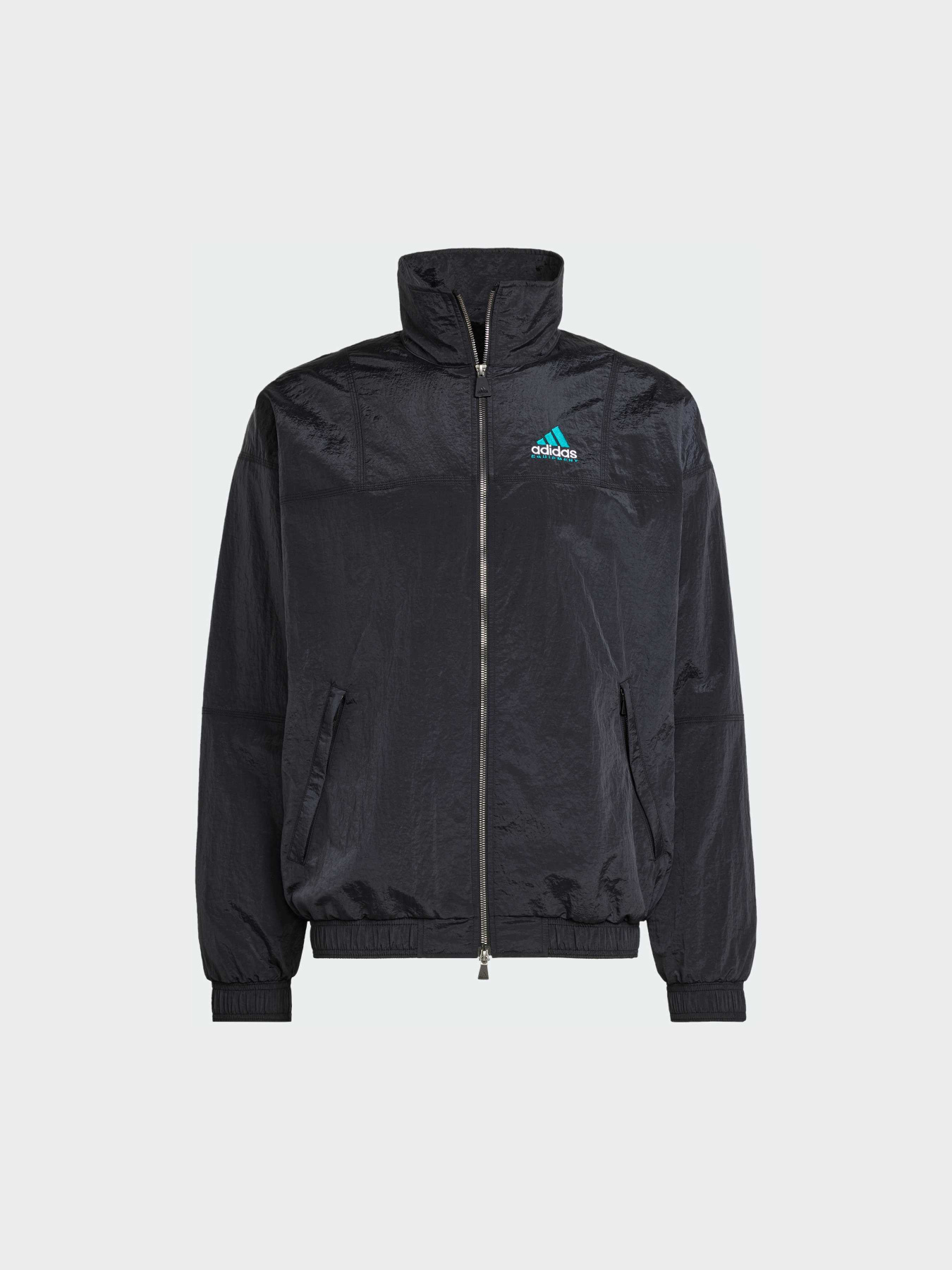 Кофта Adidas EQT модель JM6687 Фото