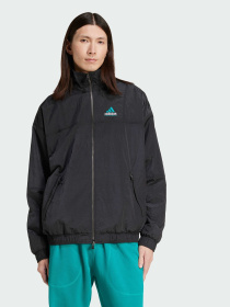 Кофта Adidas EQT модель JM6687 Фото