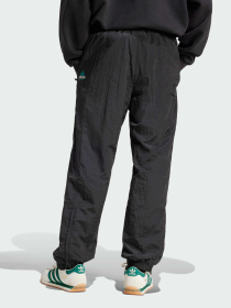 Штани повсякденні Adidas EQT модель JM6688 Фото