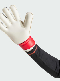 Перчатки для спорта Adidas Predator модель JH3801 Фото