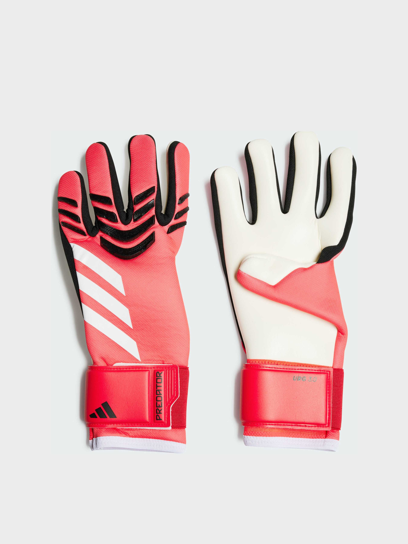 Рукавички для спорту Adidas Predator модель JH3819 Фото