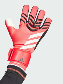 Рукавички для спорту Adidas Predator модель JH3819 Фото