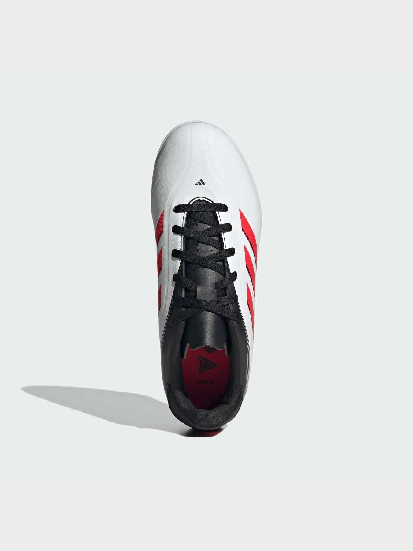 Бутси Adidas Copa модель IE1185 Фото
