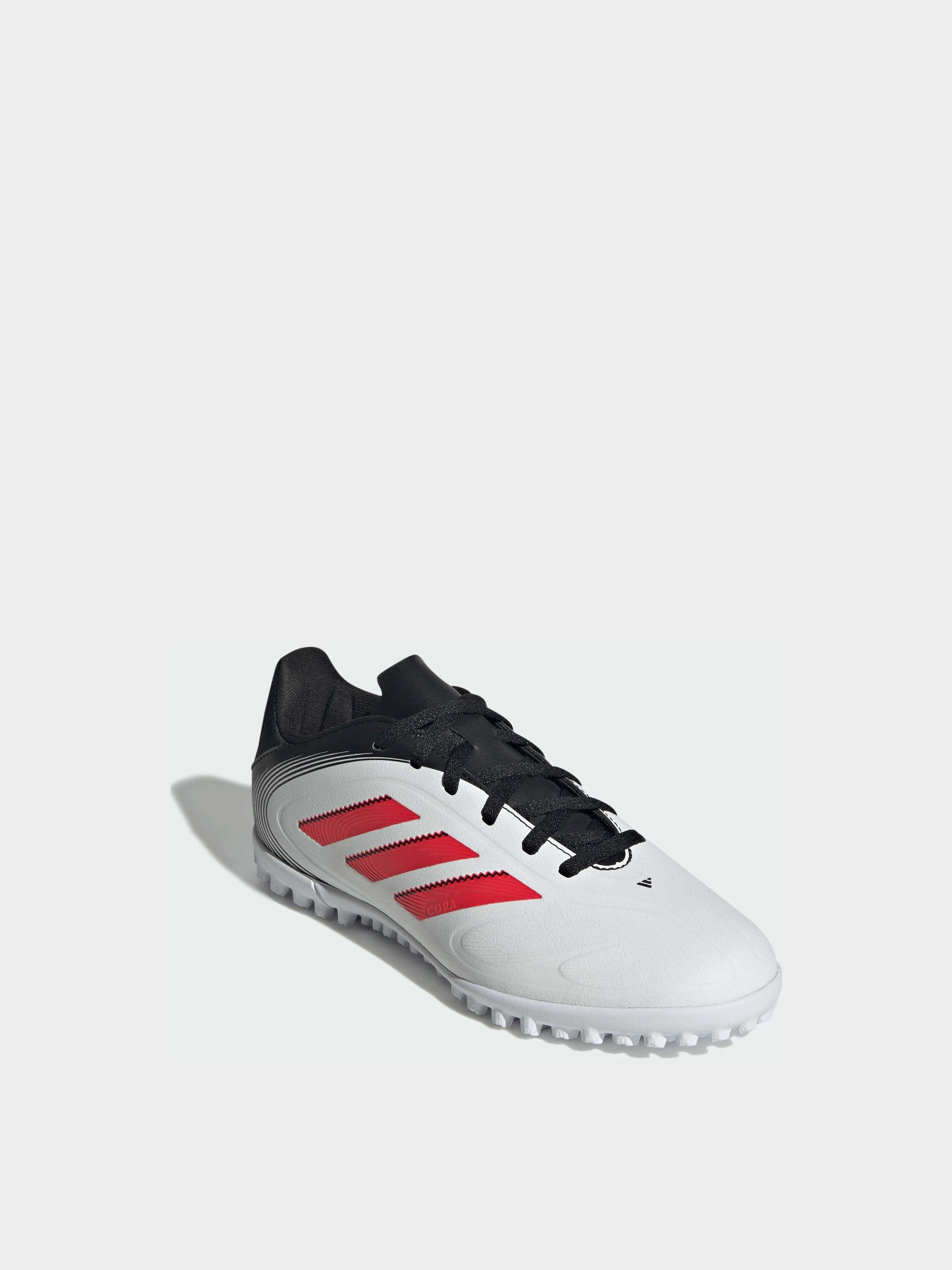 Бутси Adidas Copa модель IE1185 Фото