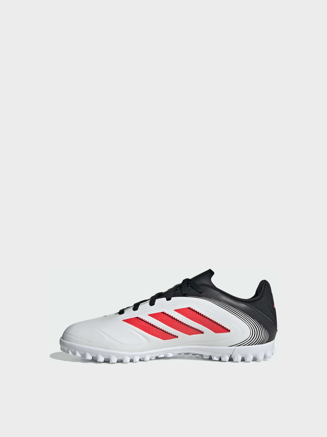 Бутси Adidas Copa модель IE1185 Фото