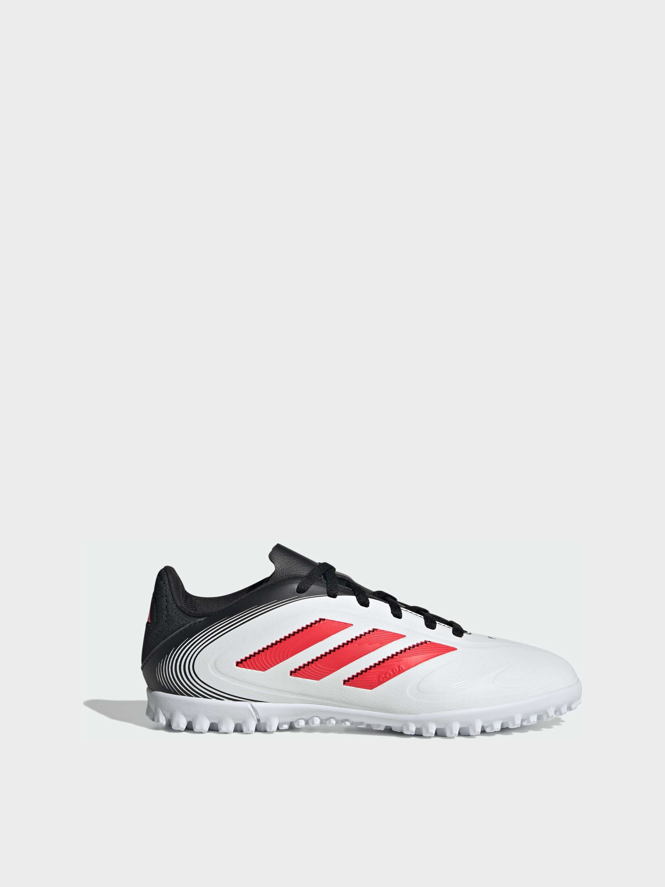Бутси Adidas Copa модель IE1185 Фото