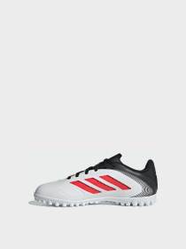 Бутси Adidas Copa модель IE1185 Фото