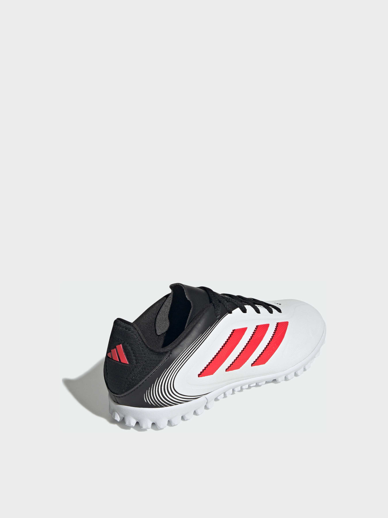 Бутси Adidas Copa модель IE1185 Бутси Adidas Copa модель IE1185 Фото