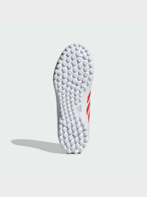 Бутси Adidas Copa модель IE1185 Бутси Adidas Copa модель IE1185 Фото