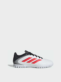 Бутси Adidas Copa модель IE1185 Бутси Adidas Copa модель IE1185 Фото