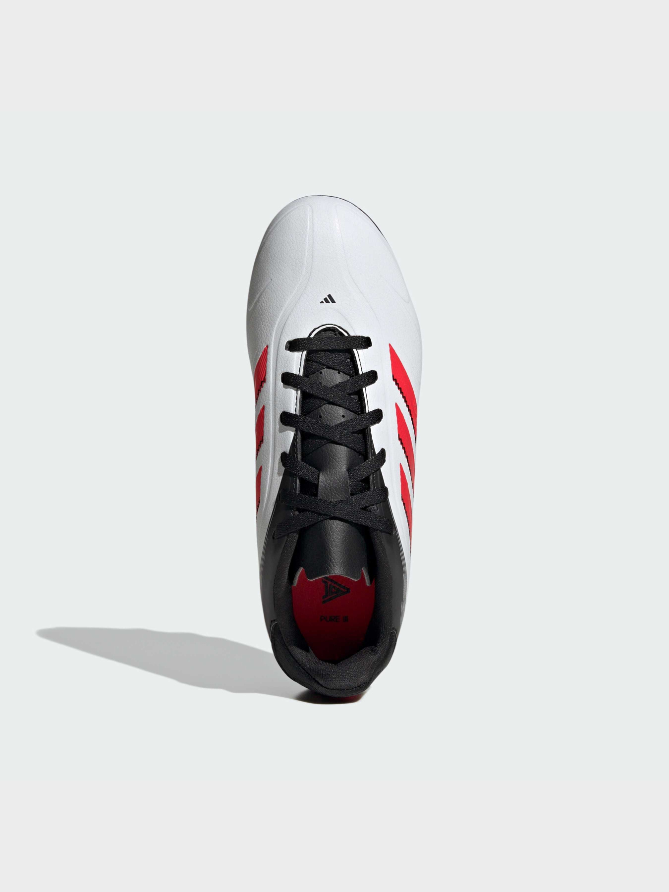 Бутси Adidas Copa Модель IE1197 Фото